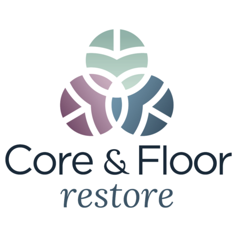 Core & Floor Restore – Exercise Equipment