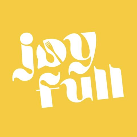 Joyfull Mealtimes – Free shipping over $50 (min spend normally $99)