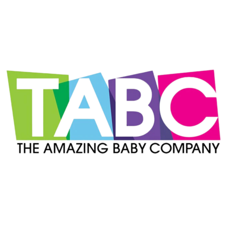 TABC – Cameras & Monitors