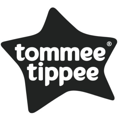 Tommee Tippee X Mama Tribe