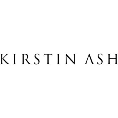 Kirstin Ash Brand Partner