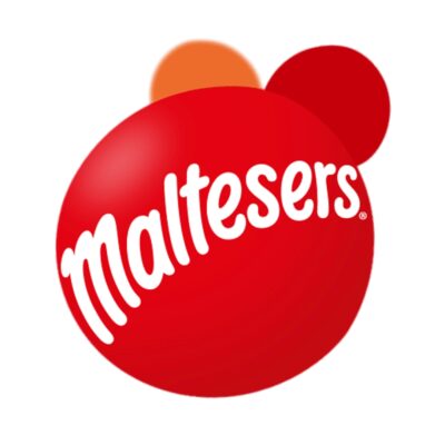 Maltesers X Mama Tribe