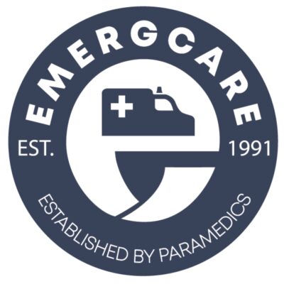 Emergcare X Mama Tribe