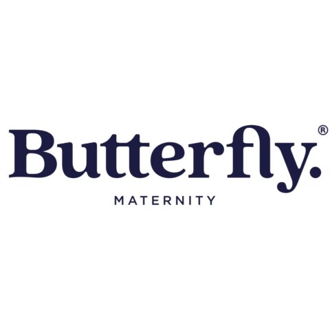 Butterfly Maternity – 15% Off Storewide Exclusive to Mama Perks