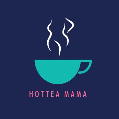 HotTea Mama